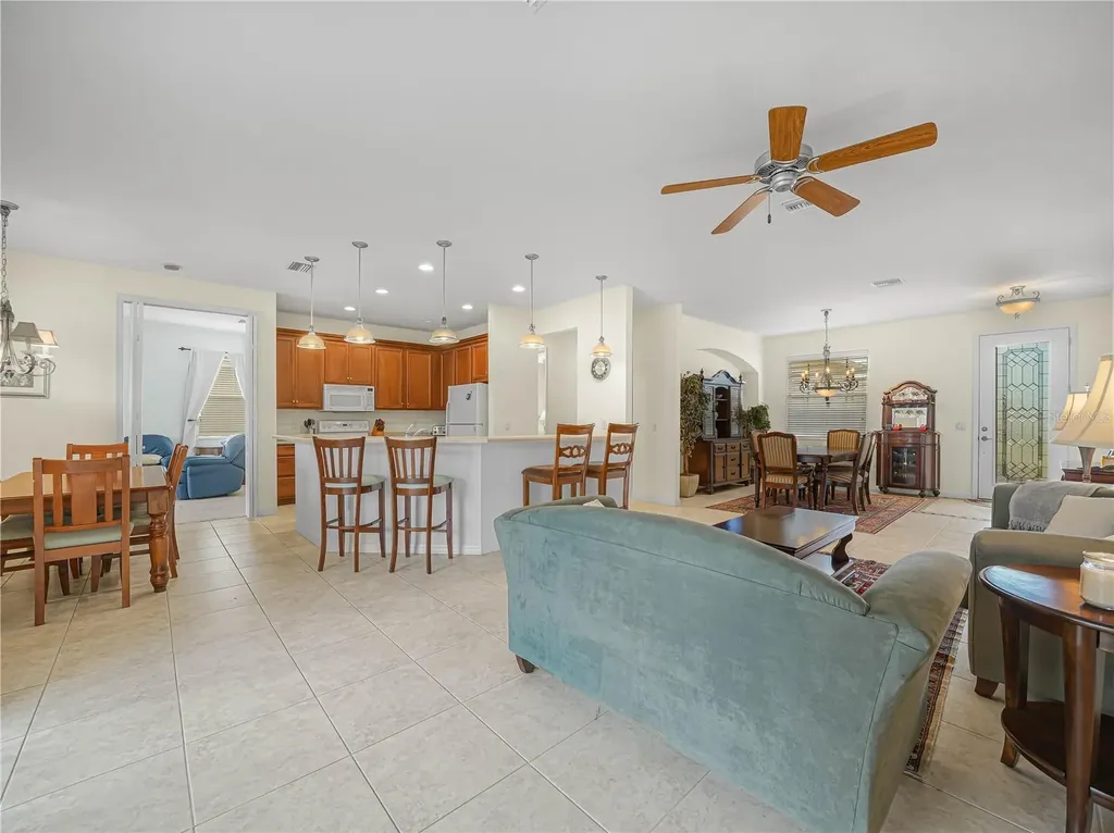 5264 Green Drive Winter Haven FL 33884