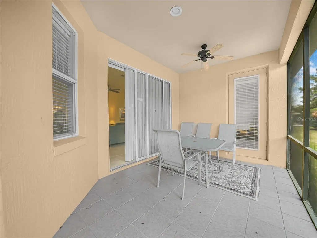 5264 Green Drive Winter Haven FL 33884