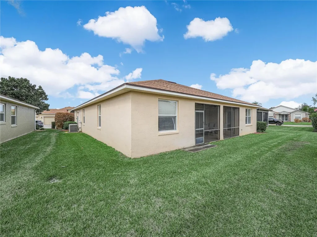 5264 Green Drive Winter Haven FL 33884