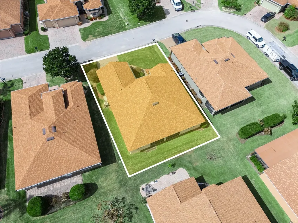 5264 Green Drive Winter Haven FL 33884