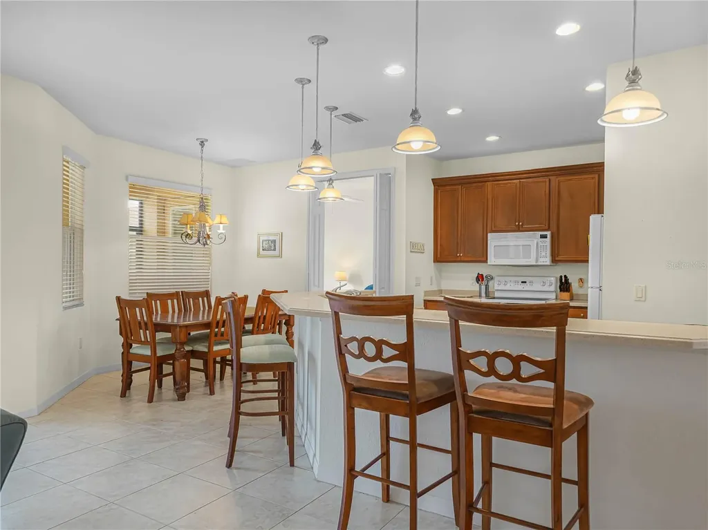 5264 Green Drive Winter Haven FL 33884