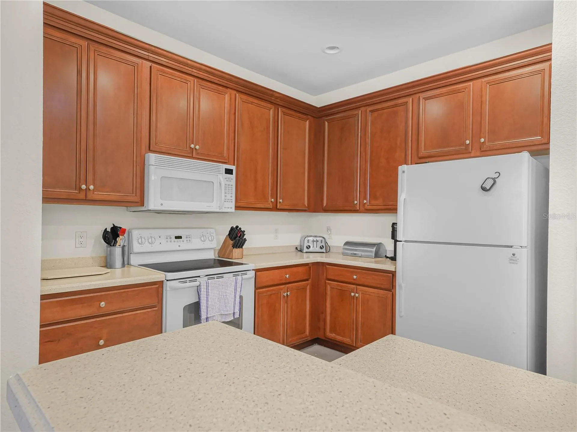 5264 Green Drive Winter Haven FL 33884