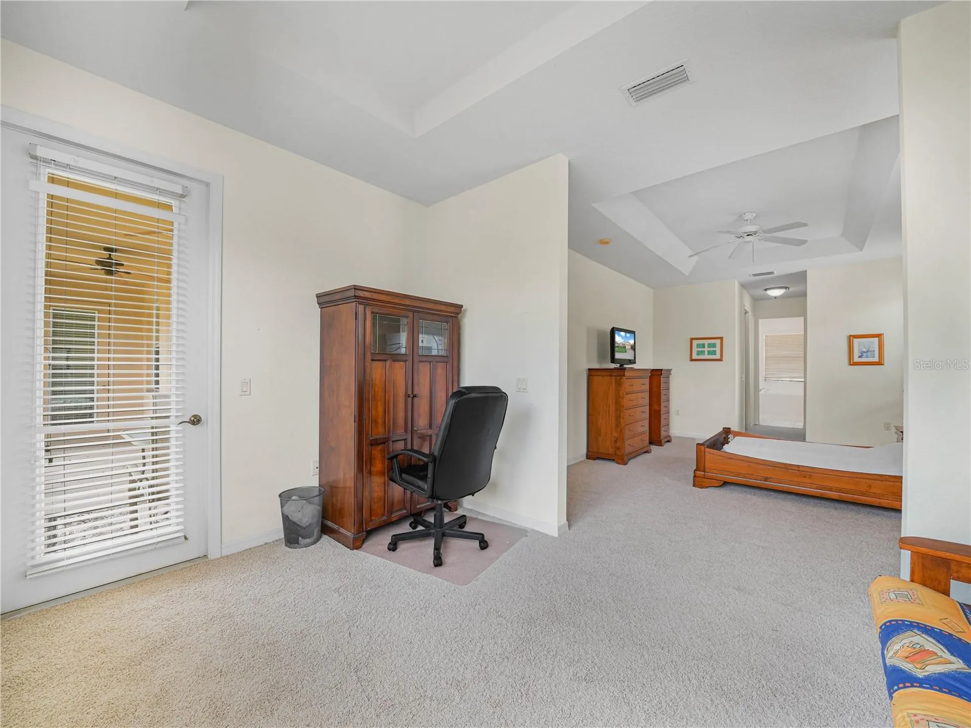 5264 Green Drive Winter Haven FL 33884