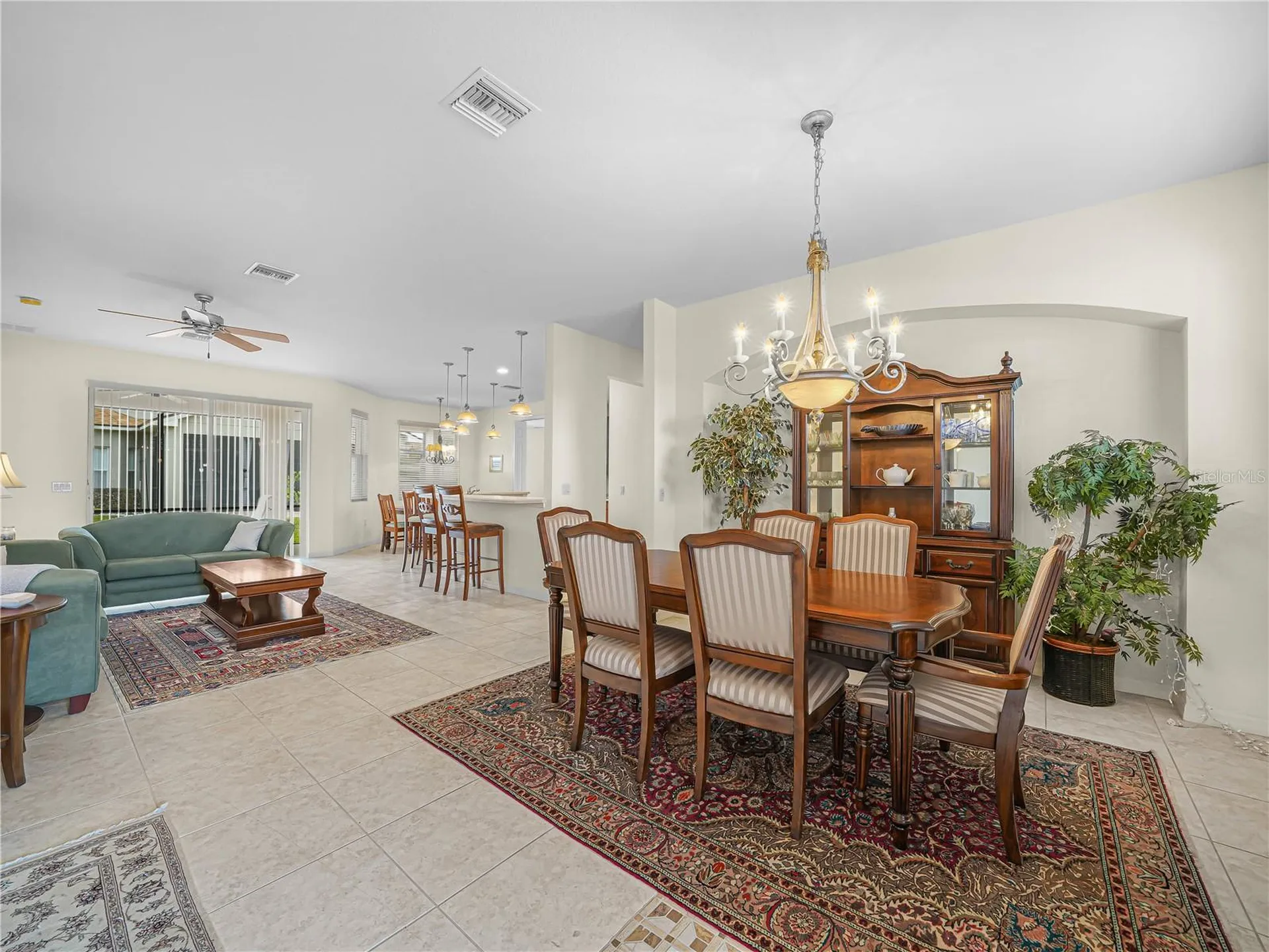 5264 Green Drive Winter Haven FL 33884