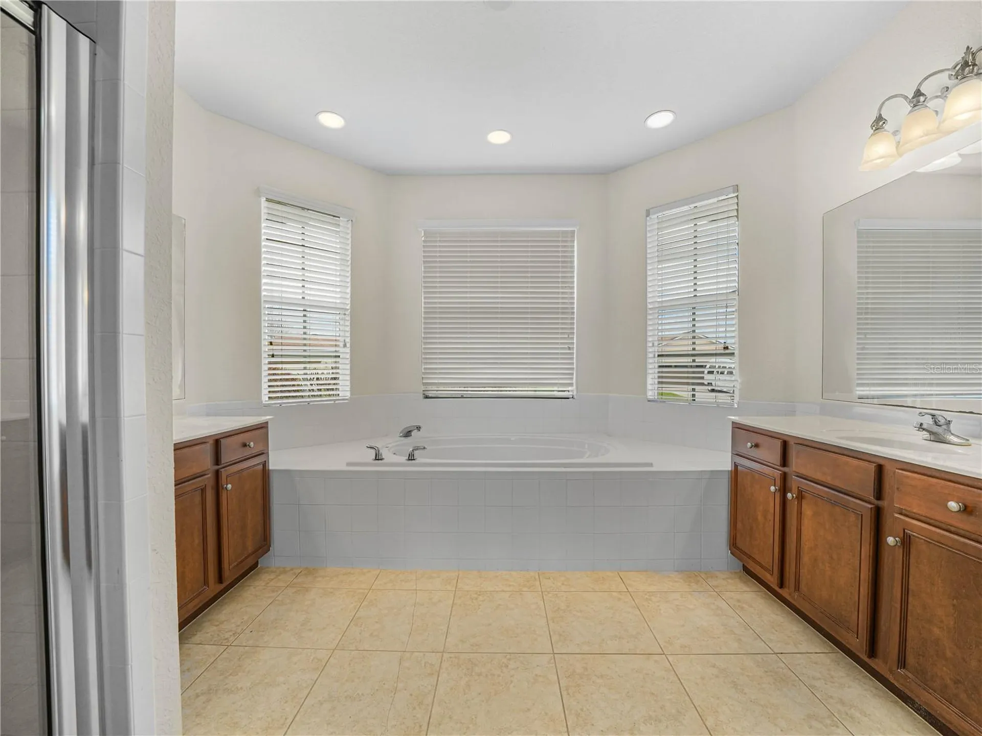 5264 Green Drive Winter Haven FL 33884