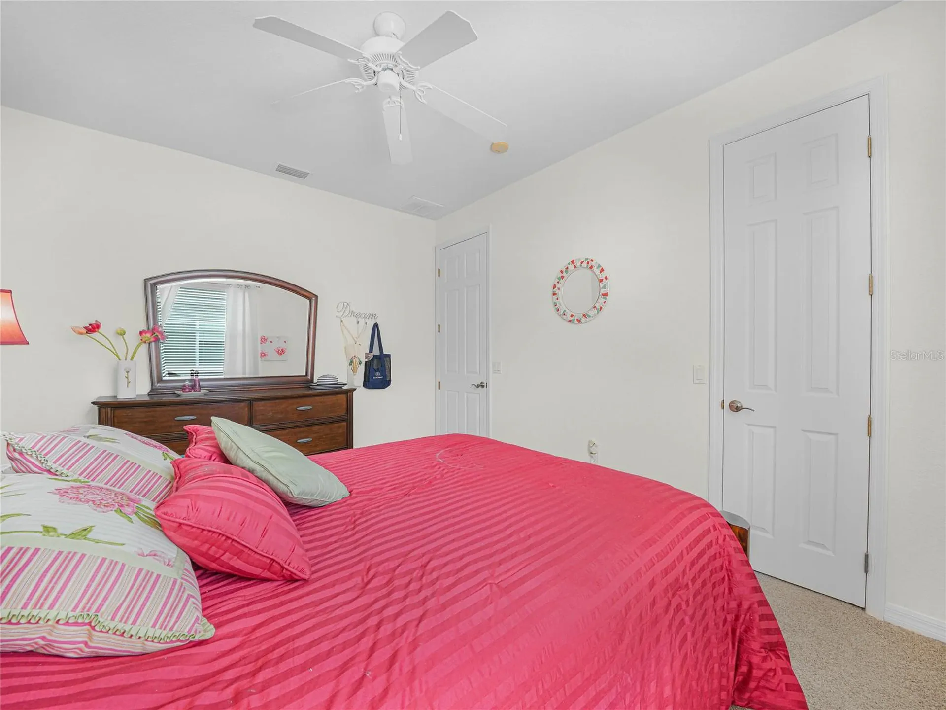 5264 Green Drive Winter Haven FL 33884
