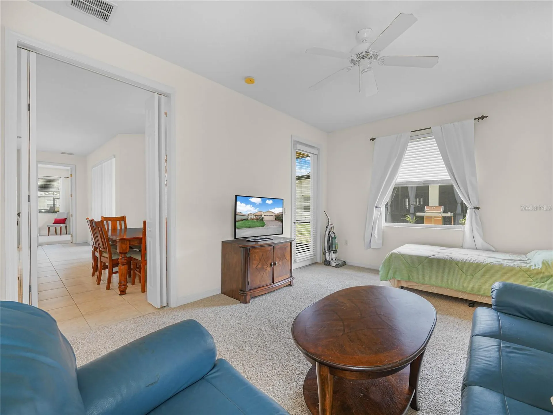 5264 Green Drive Winter Haven FL 33884