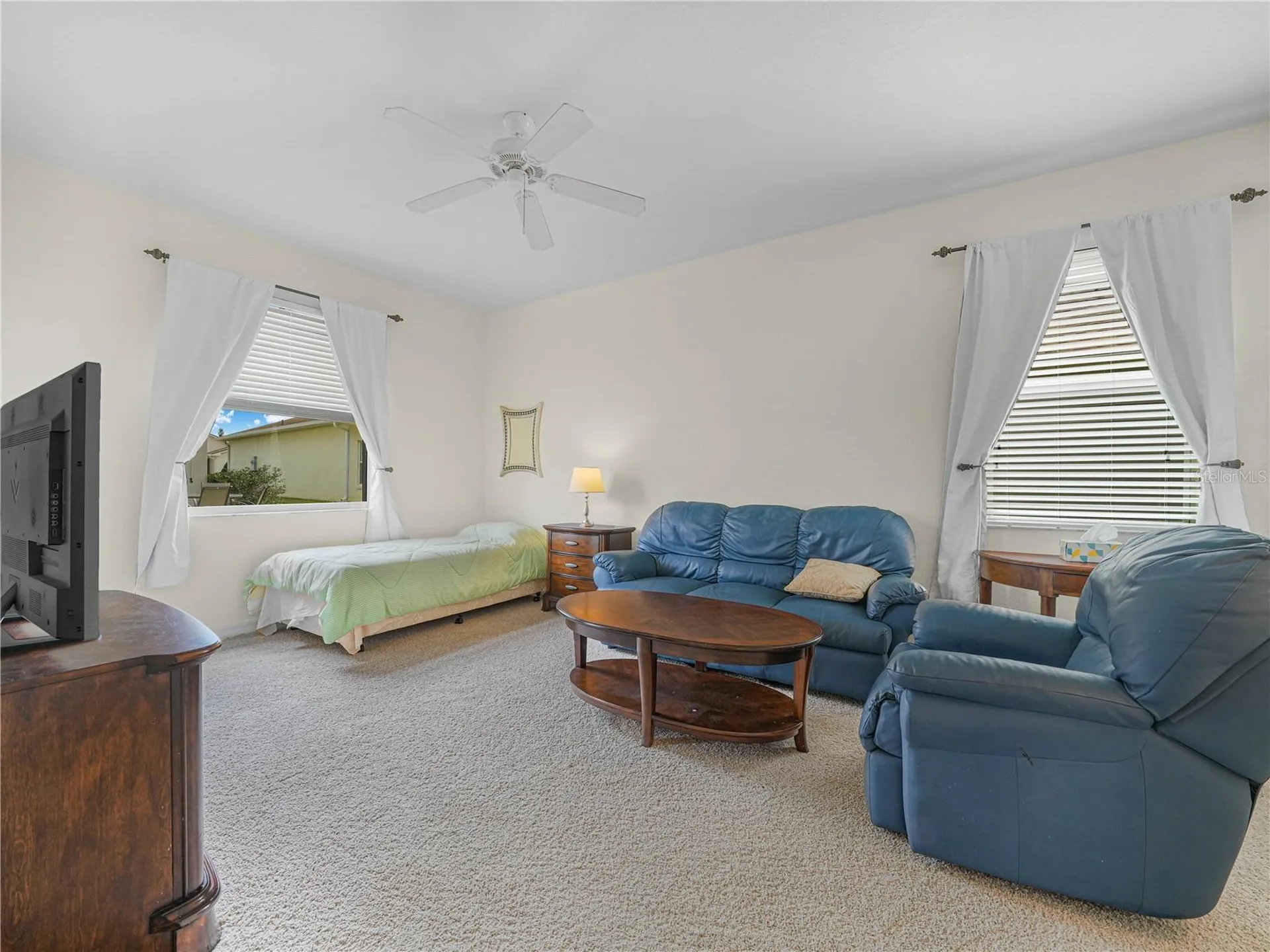 5264 Green Drive Winter Haven FL 33884