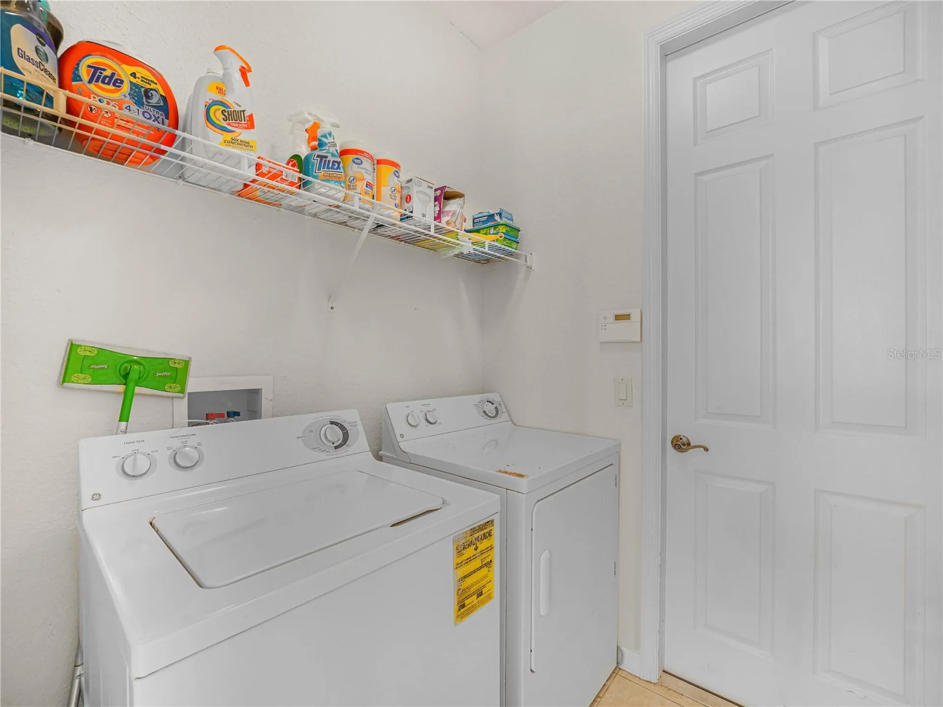 5264 Green Drive Winter Haven FL 33884