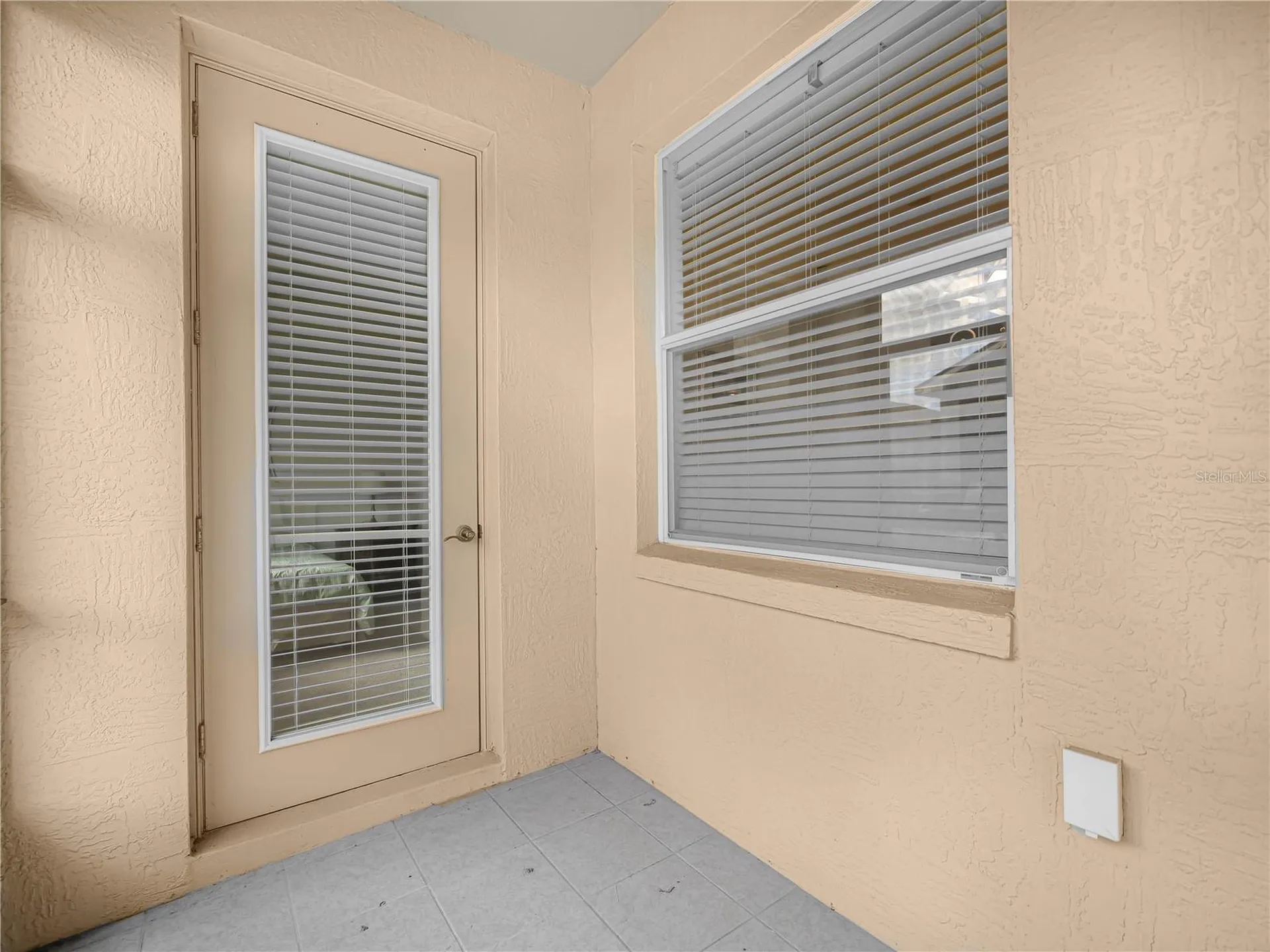 5264 Green Drive Winter Haven FL 33884