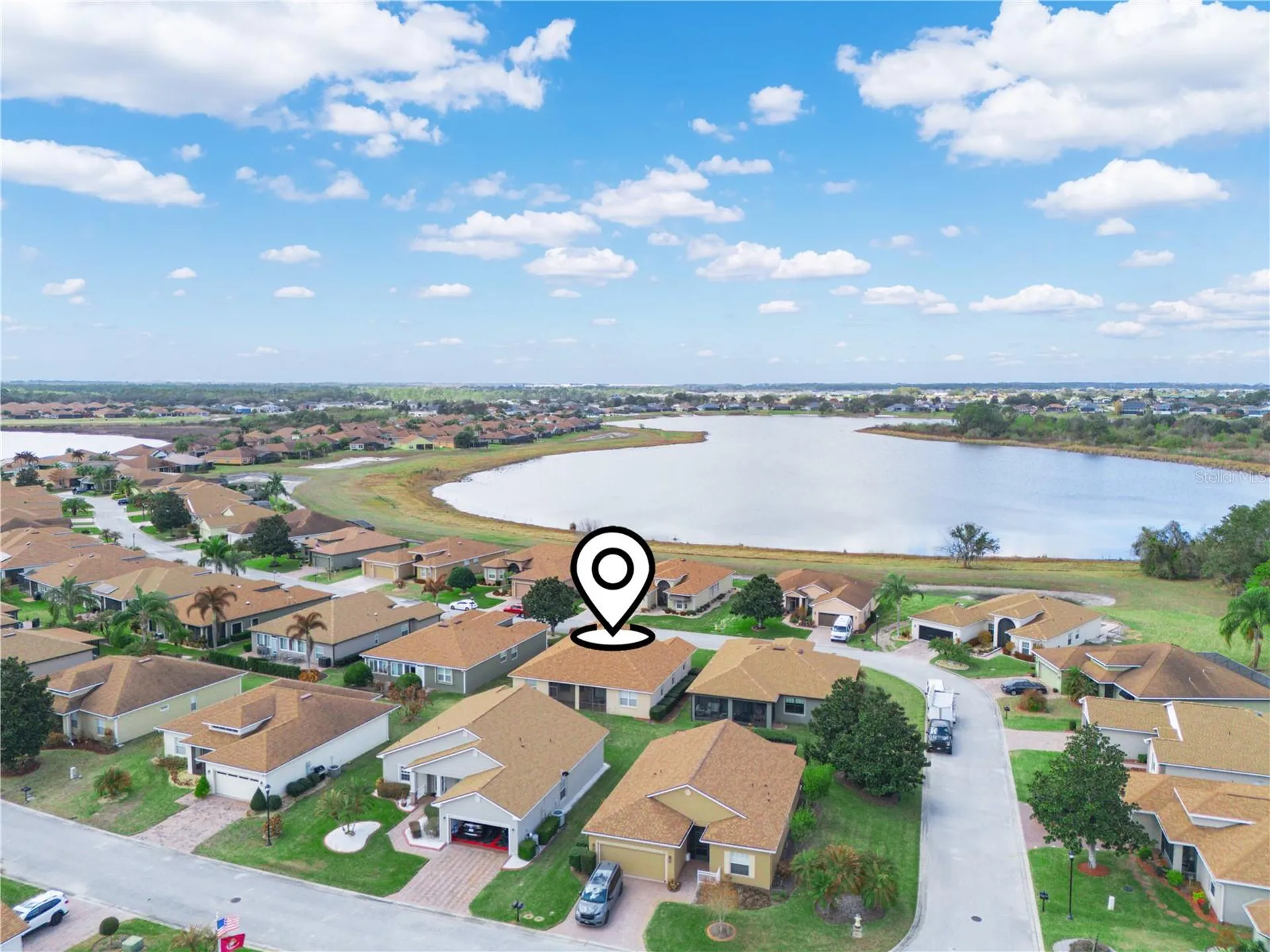 5264 Green Drive Winter Haven FL 33884