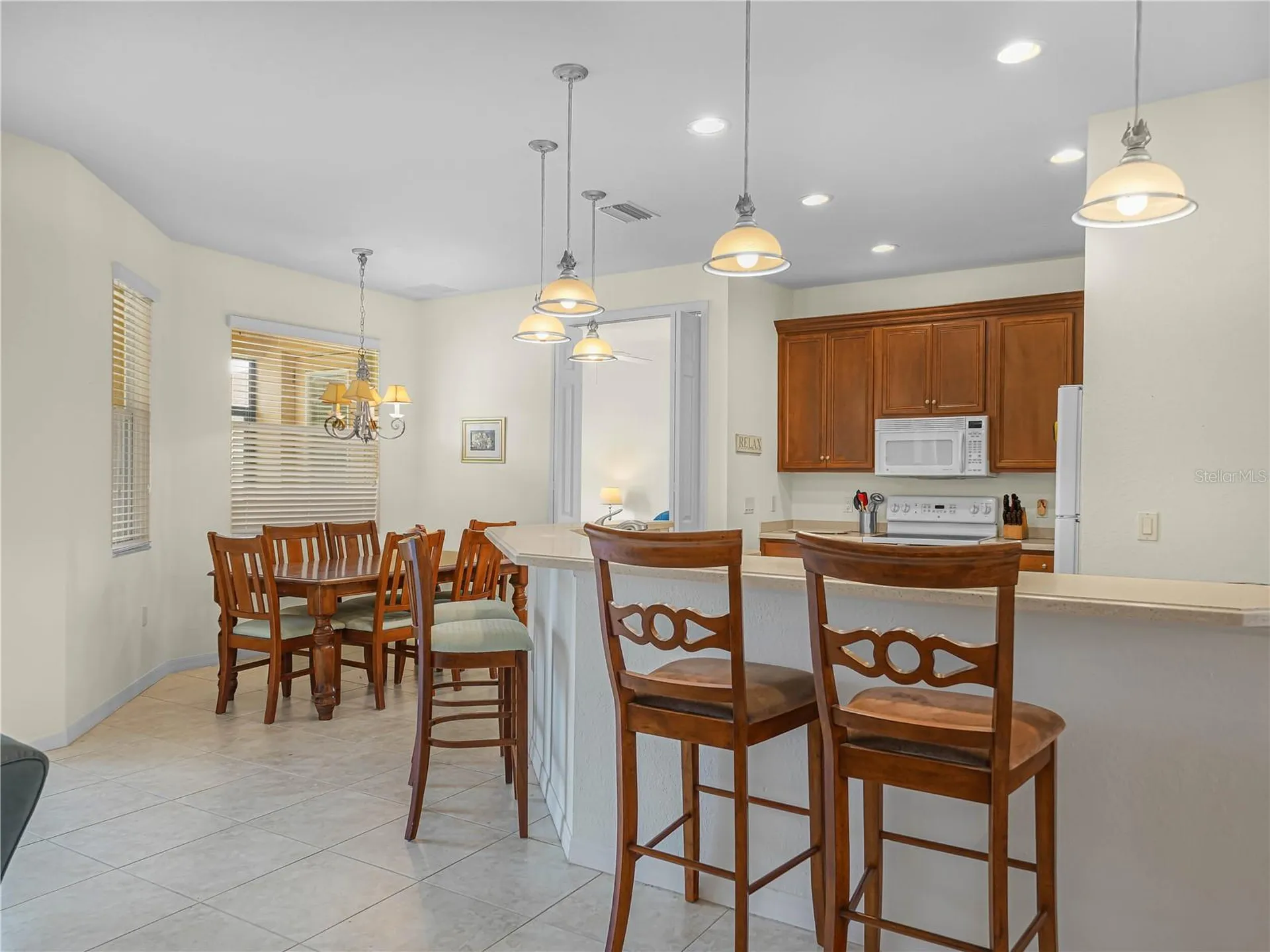 5264 Green Drive Winter Haven FL 33884