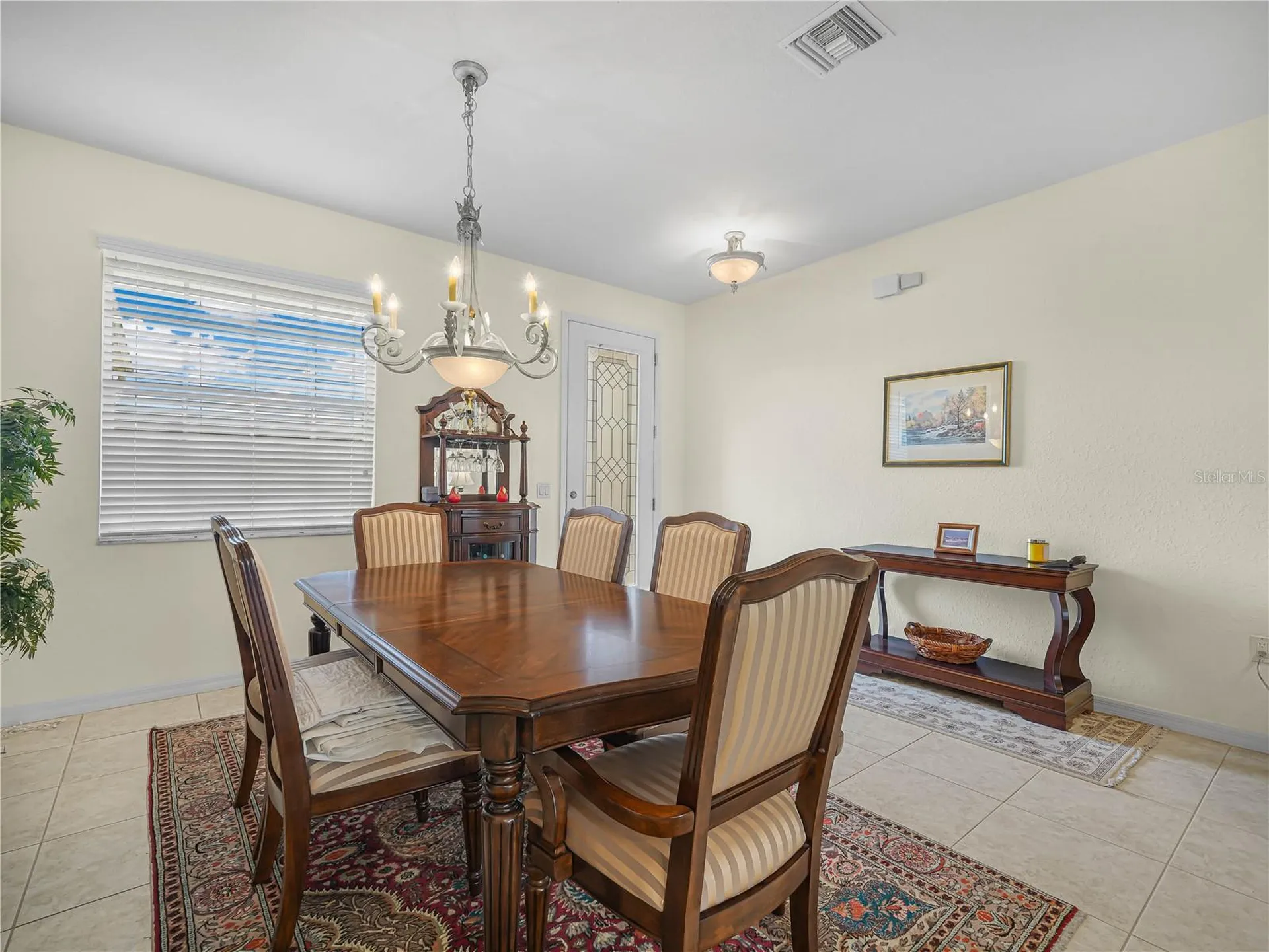 5264 Green Drive Winter Haven FL 33884