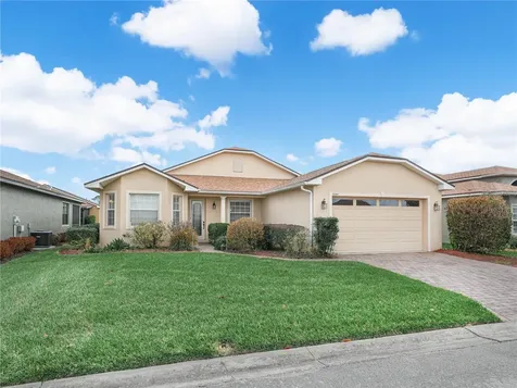 5264 Green Drive Winter Haven FL 33884