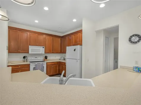 5264 Green Drive Winter Haven FL 33884