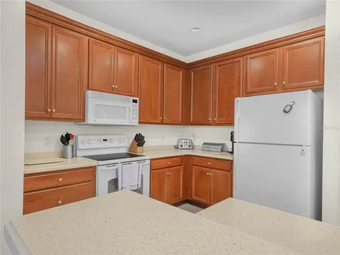 5264 Green Drive Winter Haven FL 33884