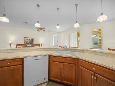 5264 Green Drive Winter Haven FL 33884