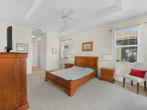5264 Green Drive Winter Haven FL 33884