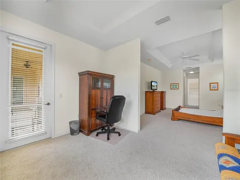 5264 Green Drive Winter Haven FL 33884