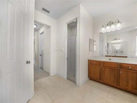 5264 Green Drive Winter Haven FL 33884