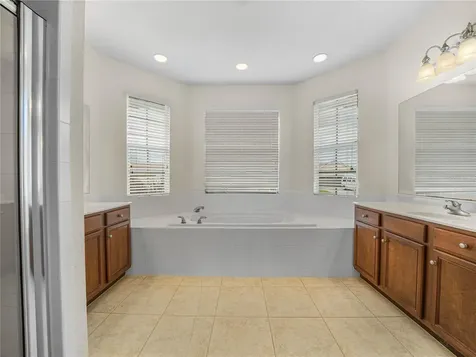 5264 Green Drive Winter Haven FL 33884
