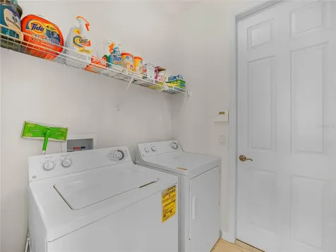 5264 Green Drive Winter Haven FL 33884