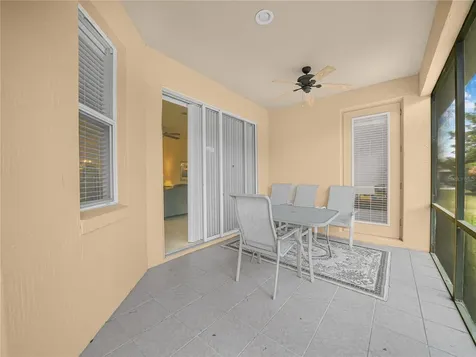5264 Green Drive Winter Haven FL 33884