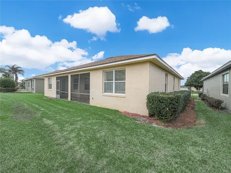 5264 Green Drive Winter Haven FL 33884