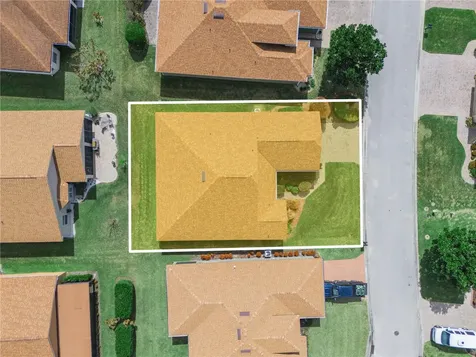 5264 Green Drive Winter Haven FL 33884