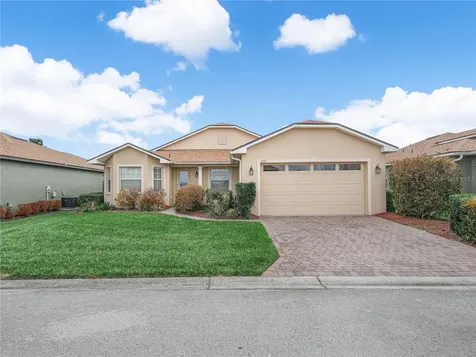 5264 Green Drive Winter Haven FL 33884