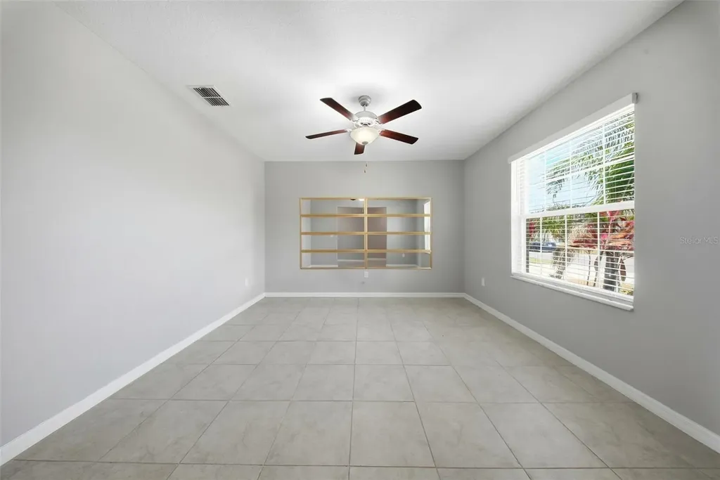 15617 Charr Island Street Sun City Center FL 33573