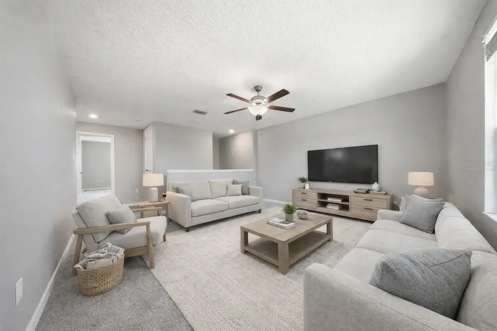 15617 Charr Island Street Sun City Center FL 33573