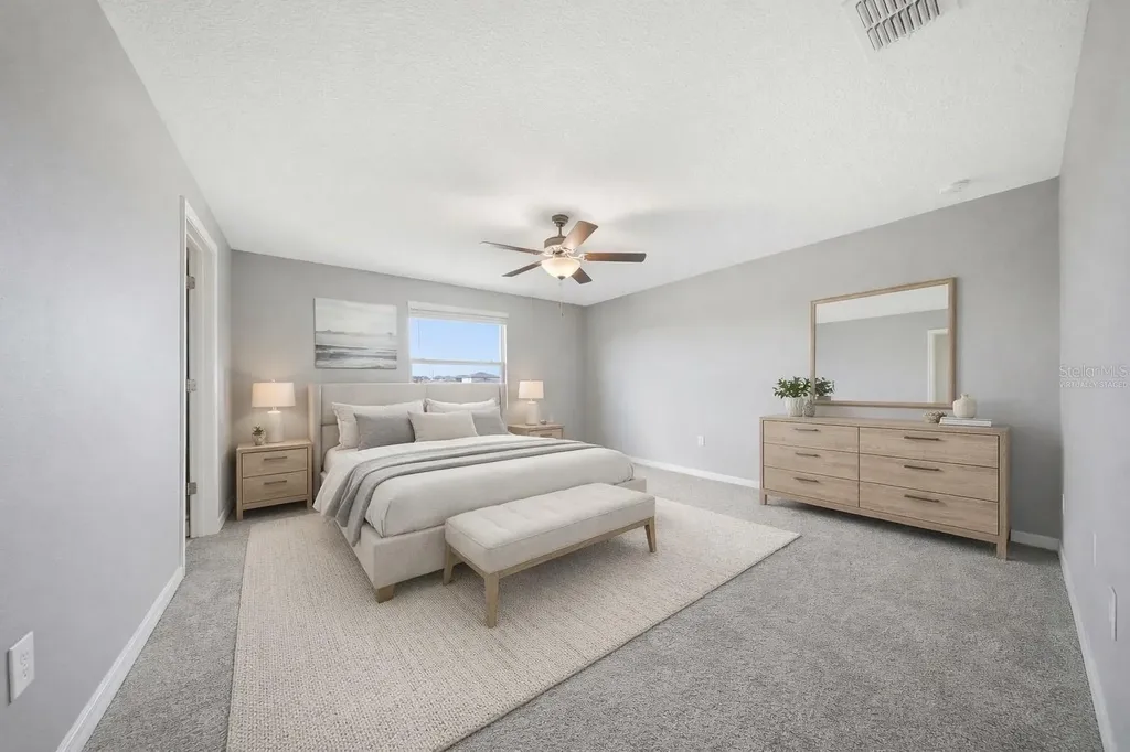 15617 Charr Island Street Sun City Center FL 33573