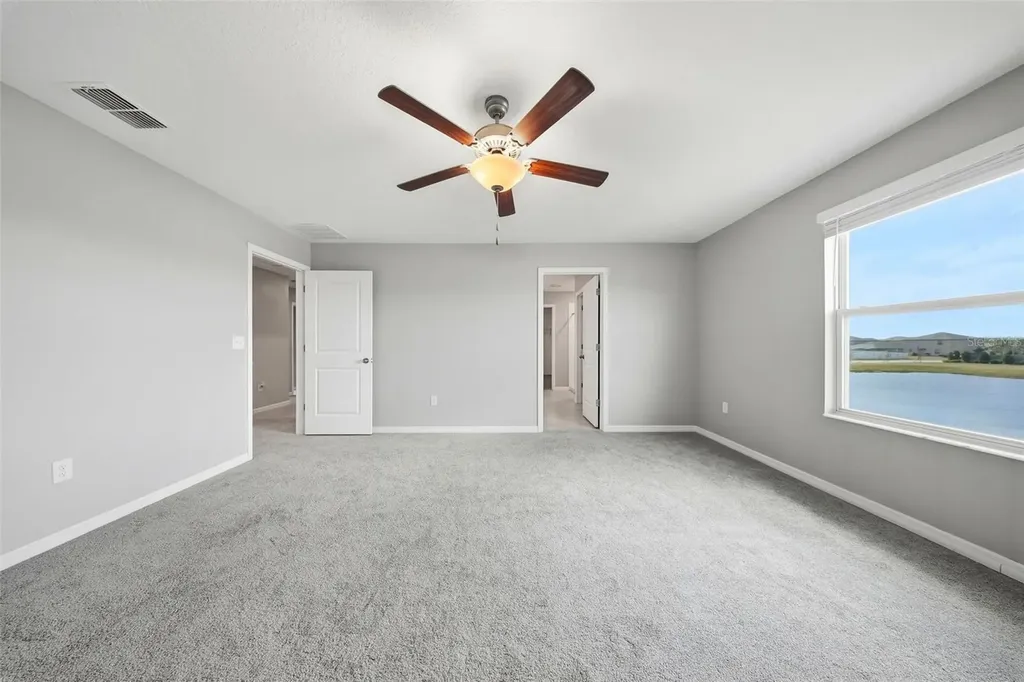 15617 Charr Island Street Sun City Center FL 33573
