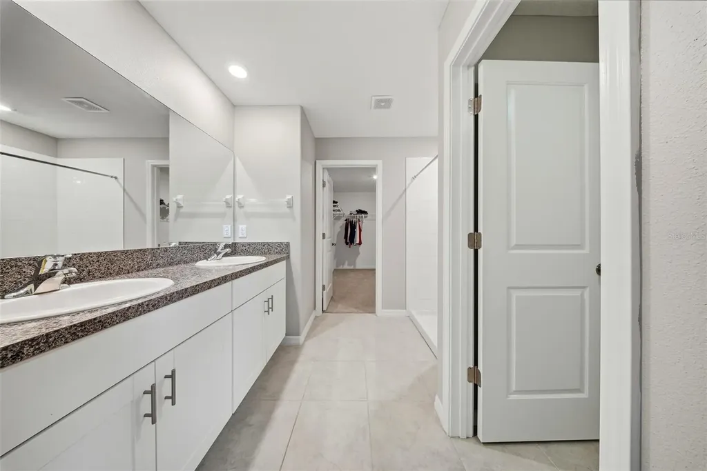 15617 Charr Island Street Sun City Center FL 33573