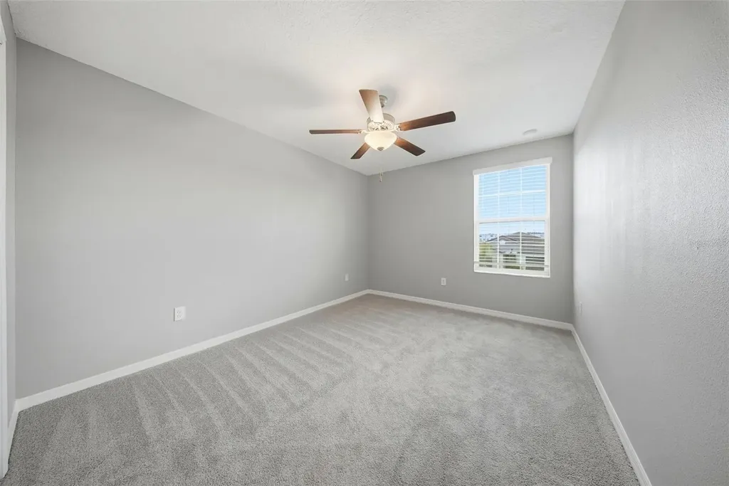 15617 Charr Island Street Sun City Center FL 33573