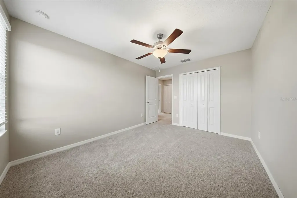 15617 Charr Island Street Sun City Center FL 33573