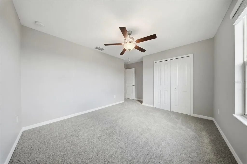 15617 Charr Island Street Sun City Center FL 33573