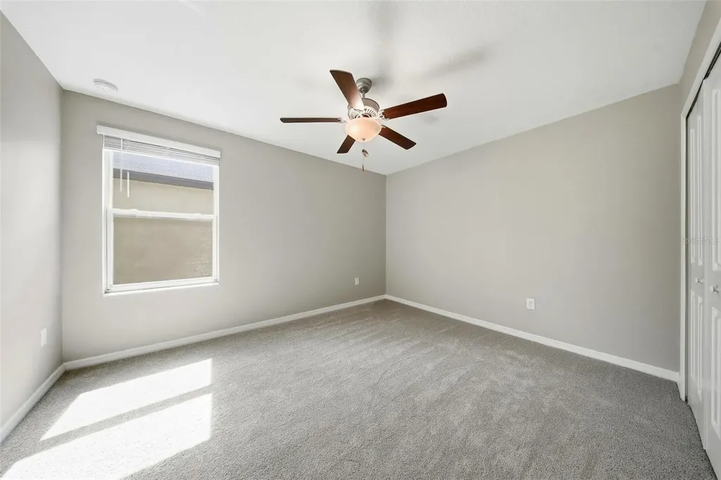 15617 Charr Island Street Sun City Center FL 33573