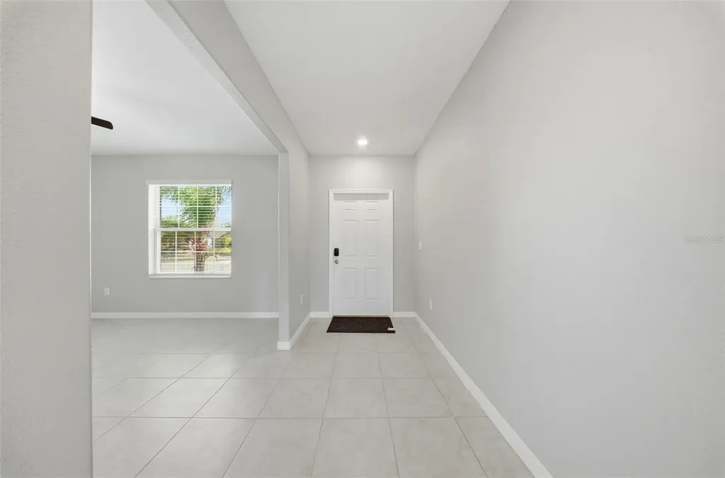 15617 Charr Island Street Sun City Center FL 33573