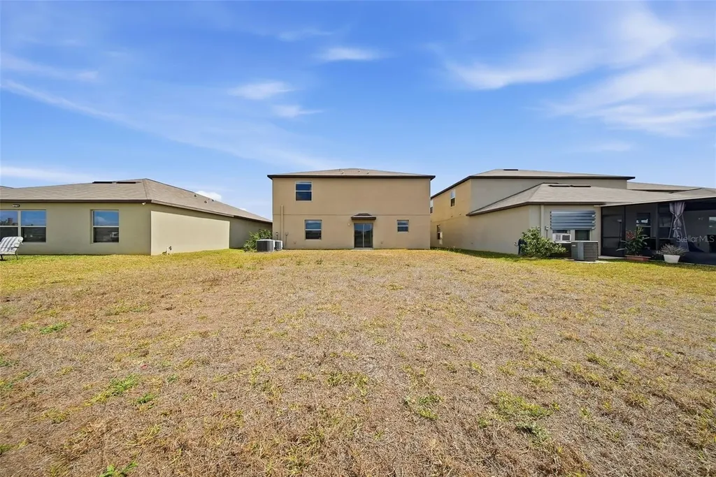 15617 Charr Island Street Sun City Center FL 33573
