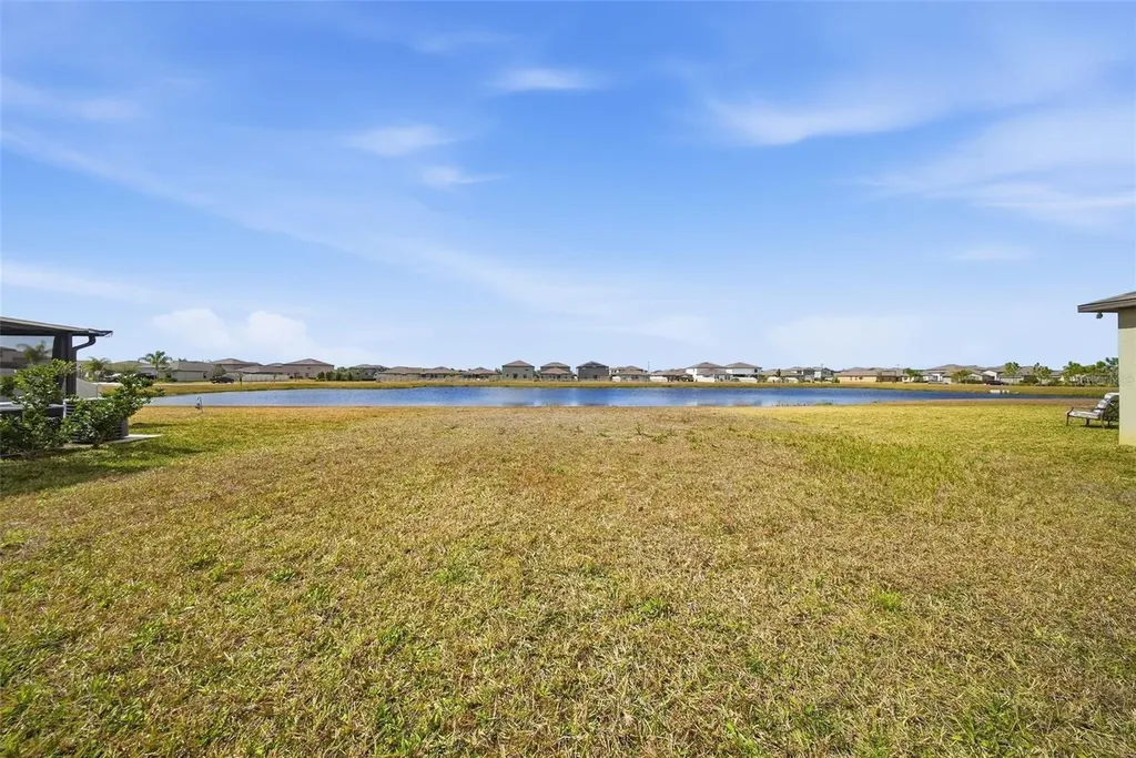 15617 Charr Island Street Sun City Center FL 33573