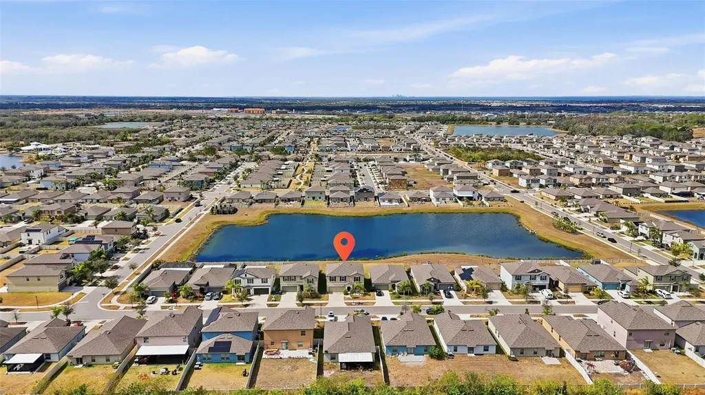 15617 Charr Island Street Sun City Center FL 33573