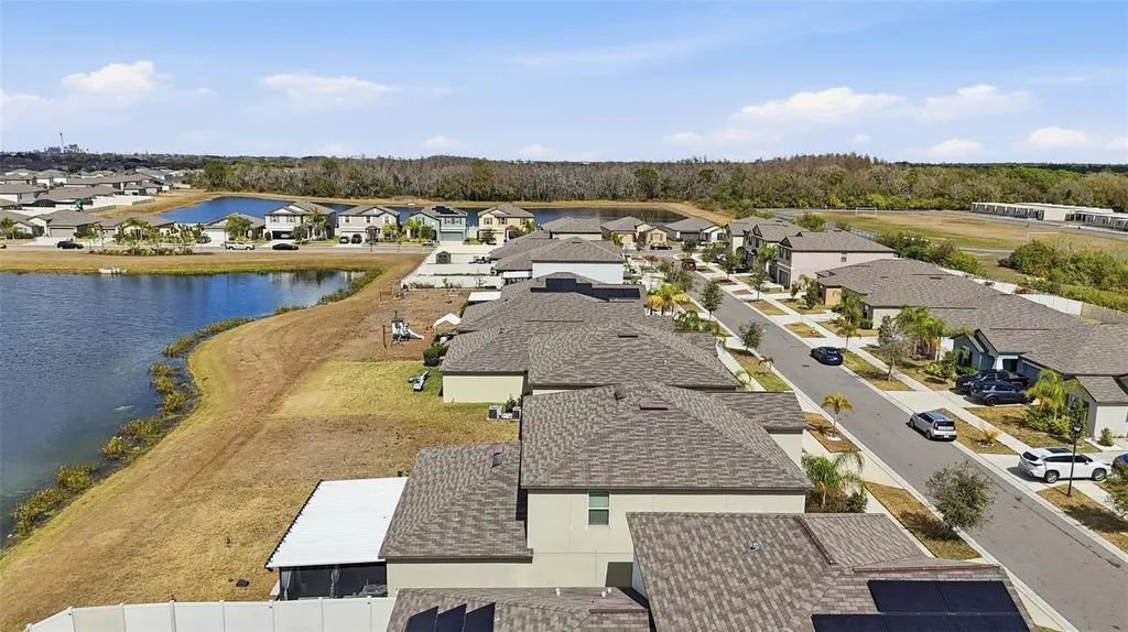 15617 Charr Island Street Sun City Center FL 33573