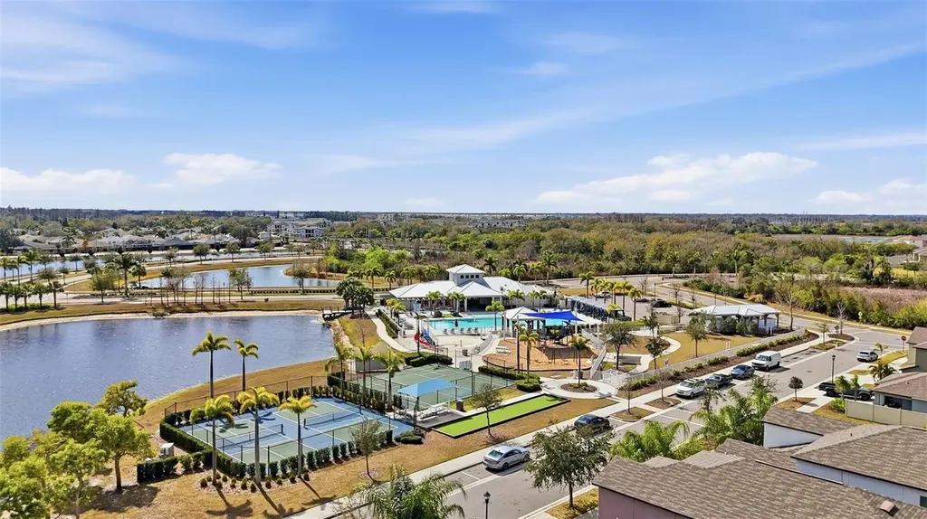 15617 Charr Island Street Sun City Center FL 33573