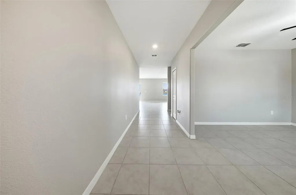 15617 Charr Island Street Sun City Center FL 33573