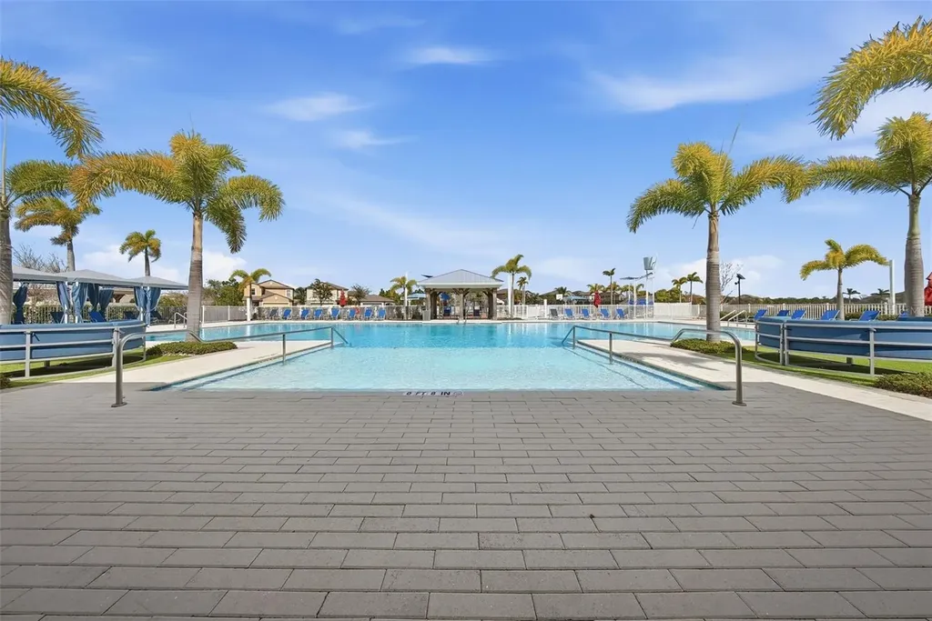 15617 Charr Island Street Sun City Center FL 33573