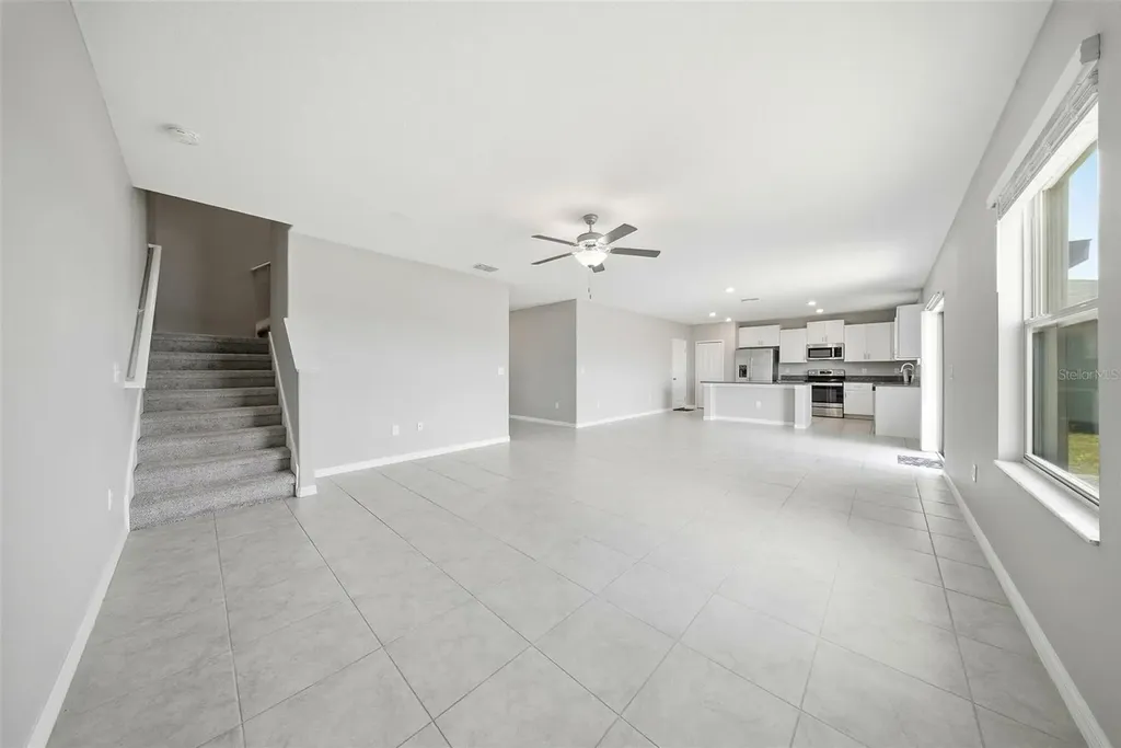 15617 Charr Island Street Sun City Center FL 33573