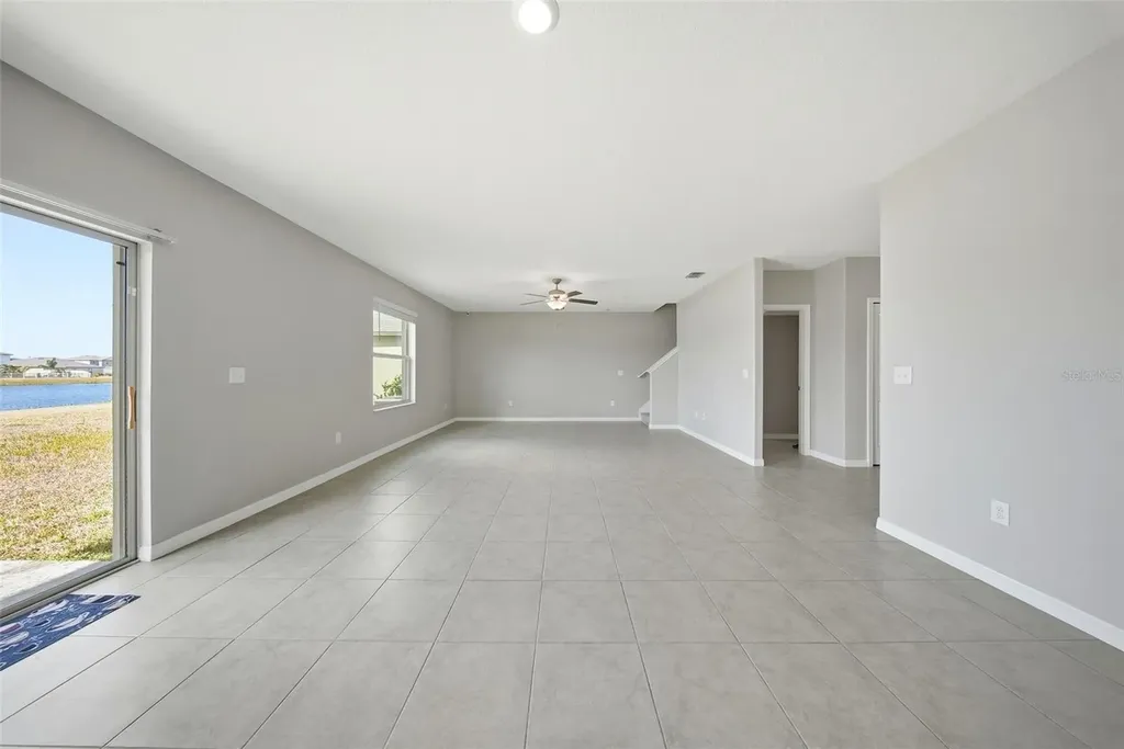 15617 Charr Island Street Sun City Center FL 33573
