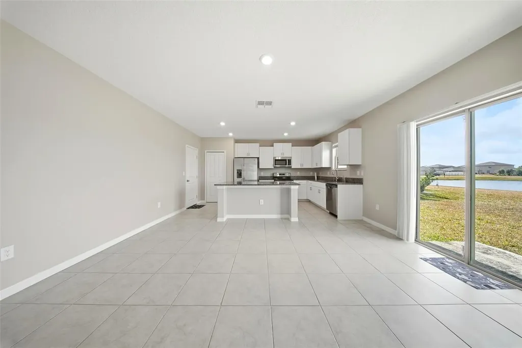 15617 Charr Island Street Sun City Center FL 33573